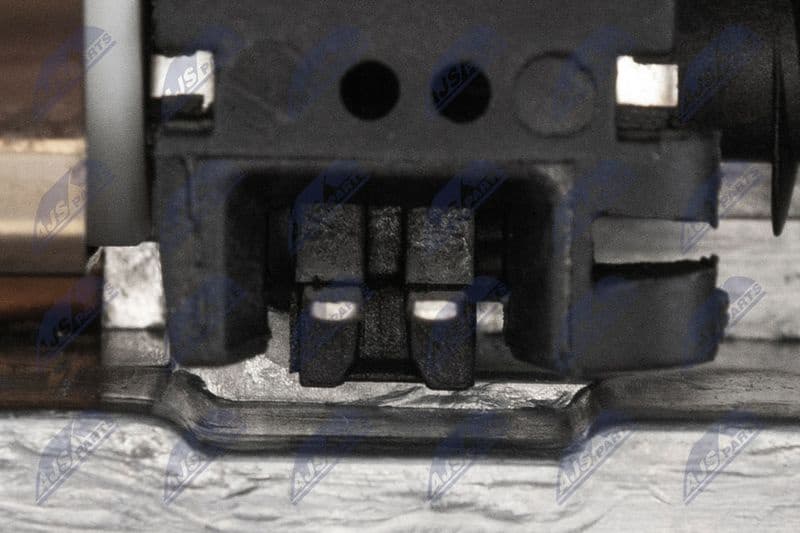 Control Box, charger ECD-ME-029 - image 6