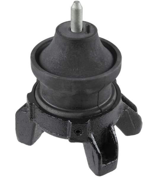 Mounting, engine 45468 01