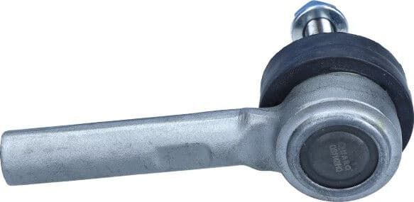 Tie Rod End QS1147/HQ - image 2