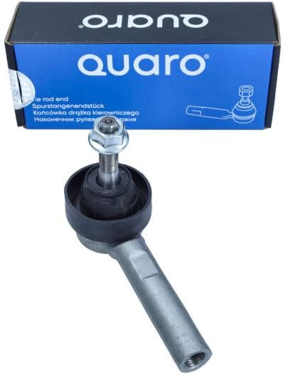 Tie Rod End QS1147/HQ - image 3