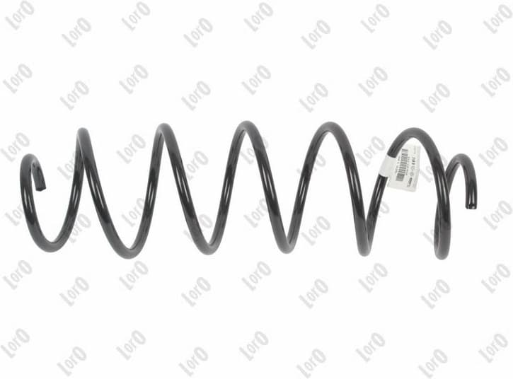 Suspension Spring LORO 234-01-114