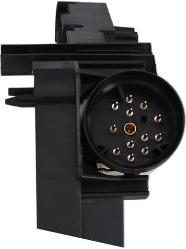 Control Unit, automatic transmission TC006 - image 3