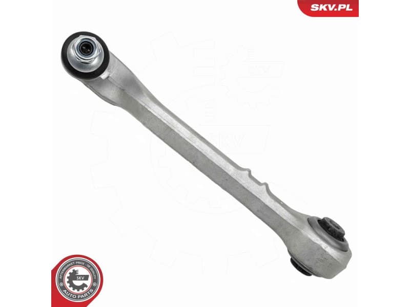 Control/Trailing Arm, wheel suspension 69SKV310