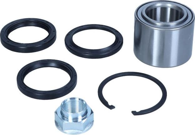 Wheel Bearing Kit 33-1336