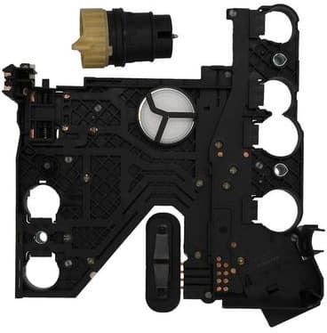 Control Unit, automatic transmission TC005 - image 2