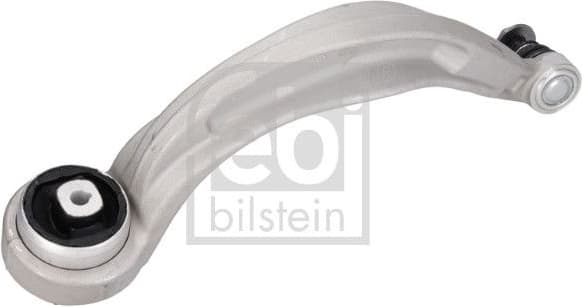 Control/Trailing Arm, wheel suspension 198016 - image 2