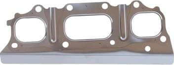 Gasket, exhaust manifold 8705116