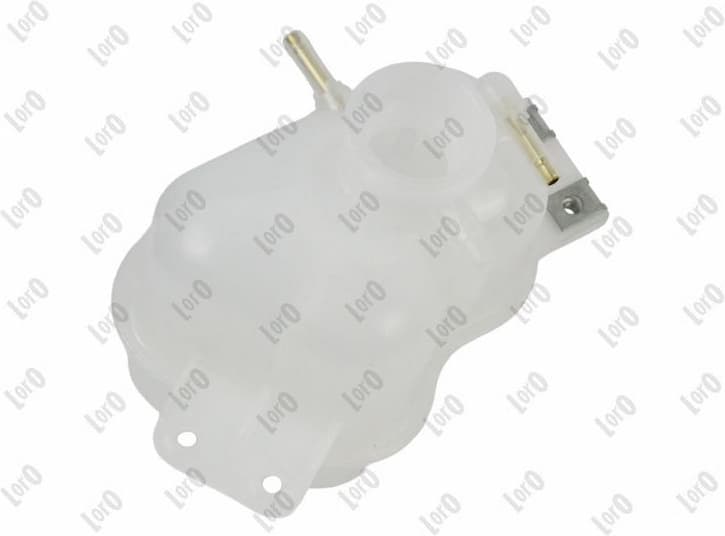 Expansion Tank, coolant LORO 007-026-002