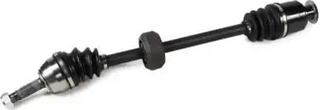 Drive Shaft 158 1030-SX