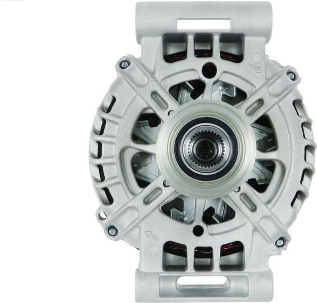 Alternator AS A3683S