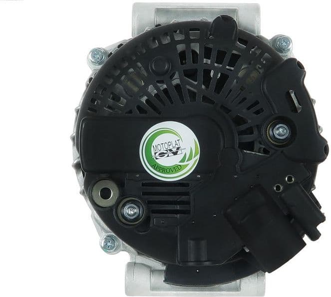 Alternator AS A3683S - image 3