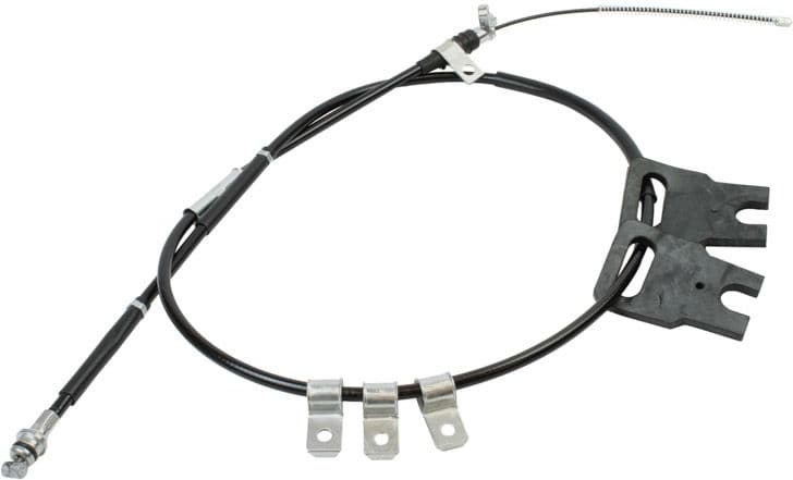 Cable Pull, parking brake 32-1669 - image 2