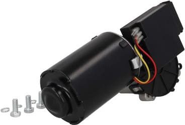 Wiper Motor 3100190 - image 2