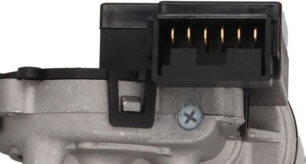 Wiper Motor 3100190 - image 5
