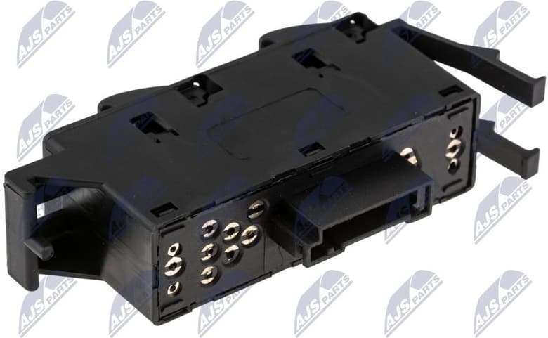 Switch, window regulator EWS-BM-177 - image 2