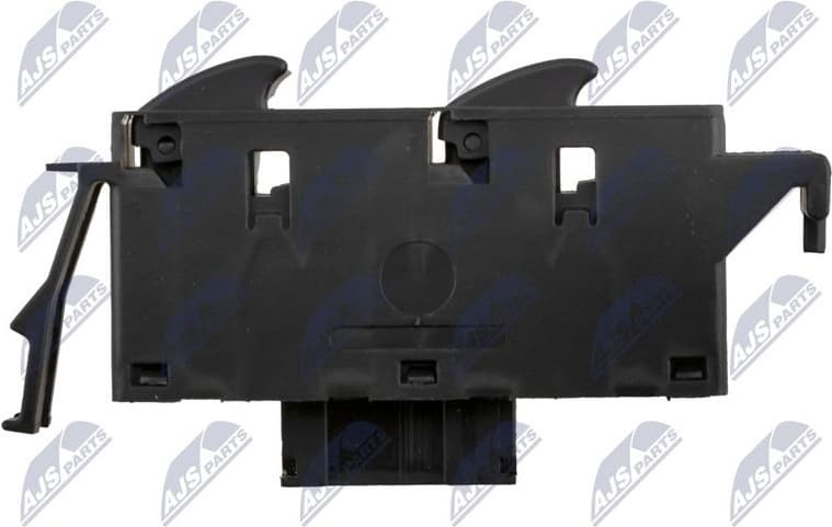 Switch, window regulator EWS-BM-177 - image 4