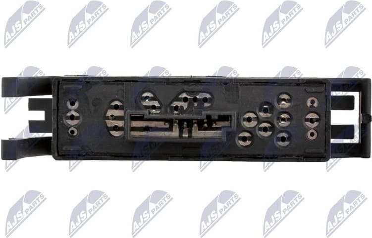 Switch, window regulator EWS-BM-177 - image 5