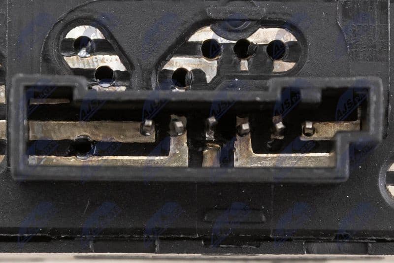 Switch, window regulator EWS-BM-177 - image 6