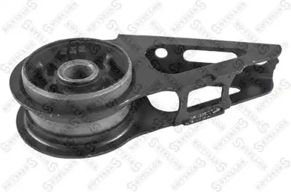 Mounting, engine 71-11085-SX