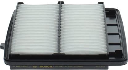 Air Filter F 026 400 726