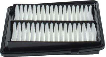 Air Filter F 026 400 726 - image 2