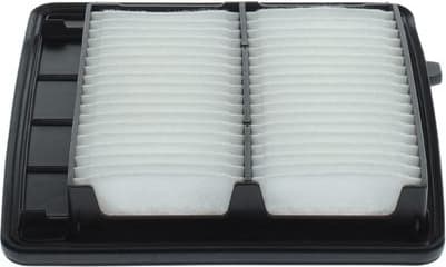 Air Filter F 026 400 726 - image 3