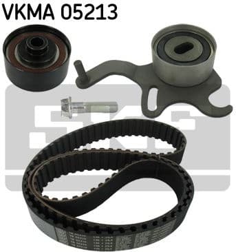 Timing Belt Kit VKMA 05213