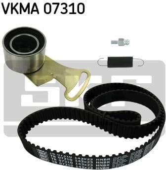 Timing Belt Kit VKMA 07310