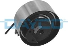 Tensioner belt ATB2517 - image 2