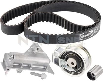Timing Belt Kit KD457.54