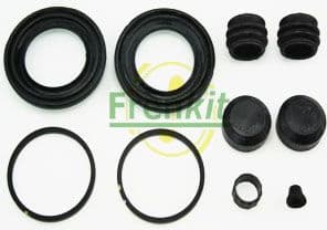 Brake caliper front repair kit 248081 - image 2