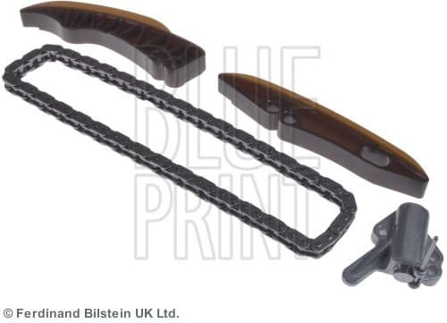 Timing Chain Kit Basic Short Kit ADB117304