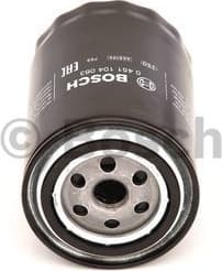Oil Filter 0451104063 - image 3