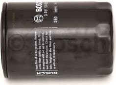 Oil Filter 0451104063 - image 4