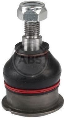 Joint, suspension 220420 - image 2