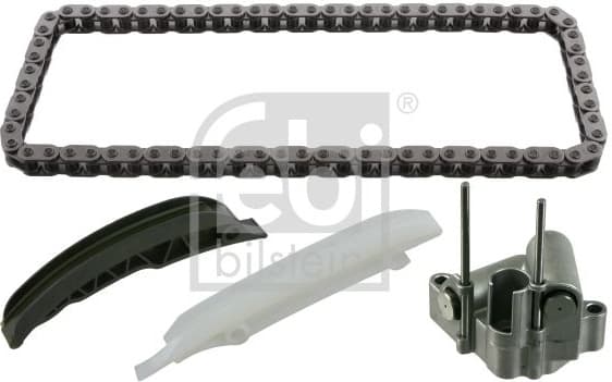 Timing chain kit 30347