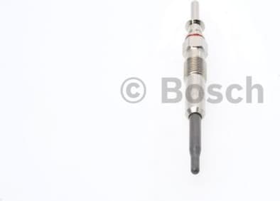 Glow plug 0250402002 - image 8