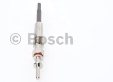 Glow plug 0250402002 - image 6
