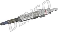 Glow plug DG178