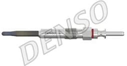 Glow plug DG178 - image 2