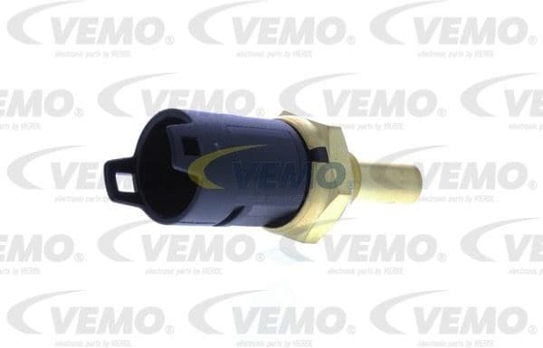 Sensor, coolant temperature Original VEMO Quality V20-72-0439-1