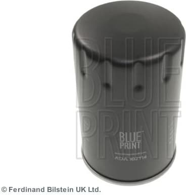 Oil Filter ADA102114
