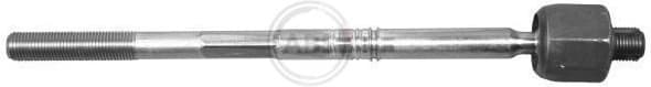 Inner Tie Rod 240430