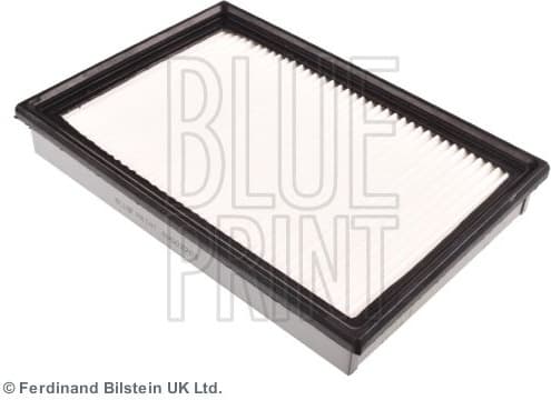 Air Filter ADG02203