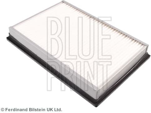 Air Filter ADG02203 - image 2