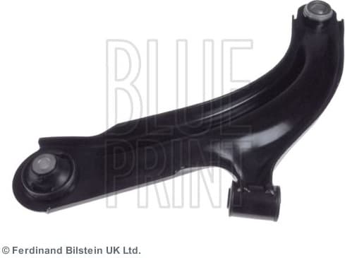 Control/Trailing Arm, wheel suspension ADN18699 - image 2