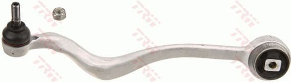 Arm front suspension JTC925