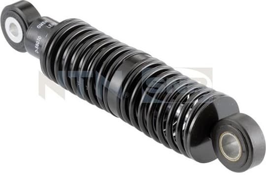 Tensioner vibration damper GA35737 - image 2