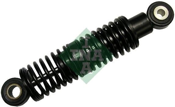 Vibration Damper, V-ribbed belt 533011210