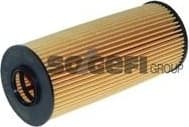Oil Filter L291
